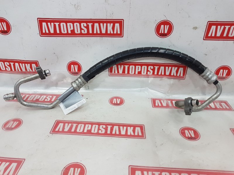 Шланг кондиционера, 1000 рублей, Красноярск