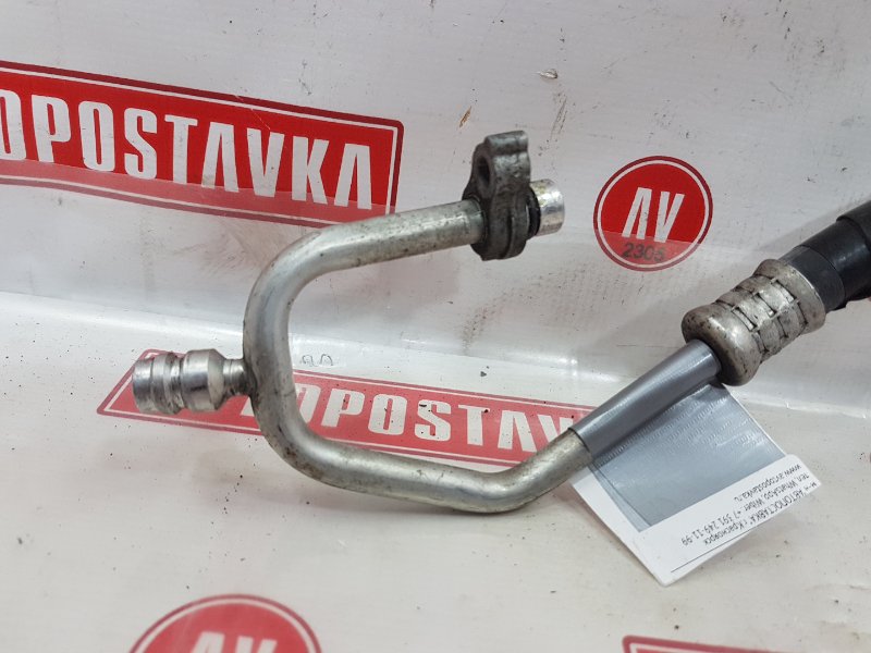 Шланг кондиционера, 1000 рублей, Красноярск