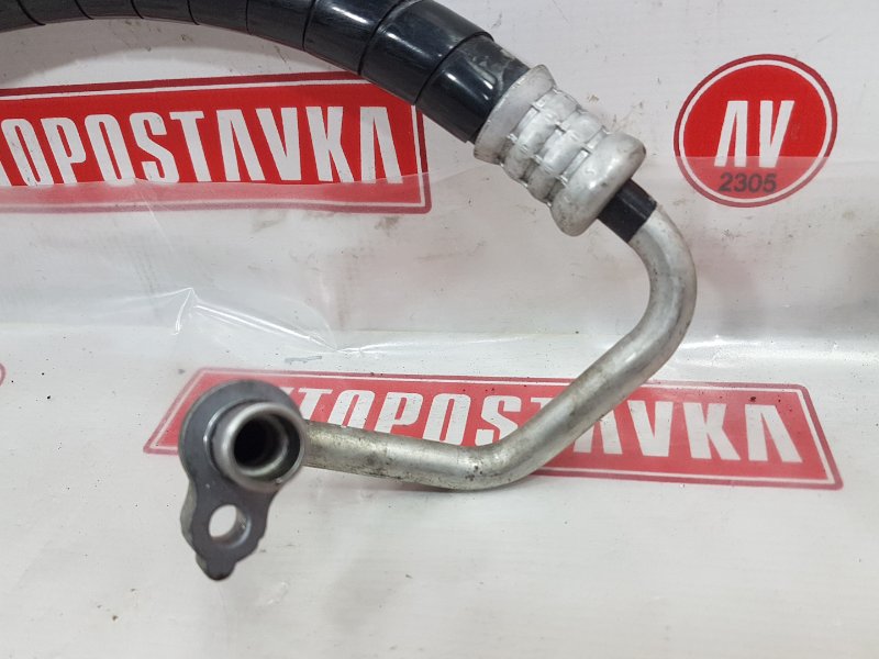 Шланг кондиционера, 1000 рублей, Красноярск