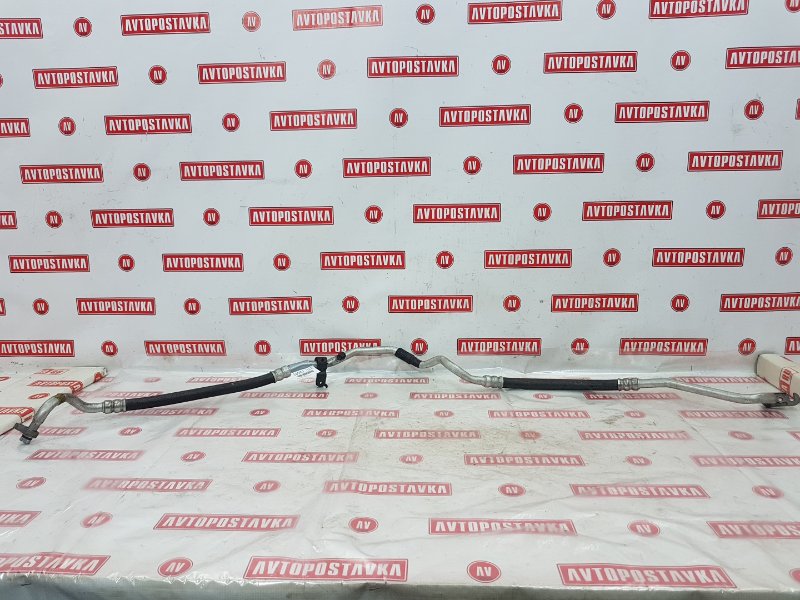 Шланг кондиционера, 1000 рублей, Красноярск