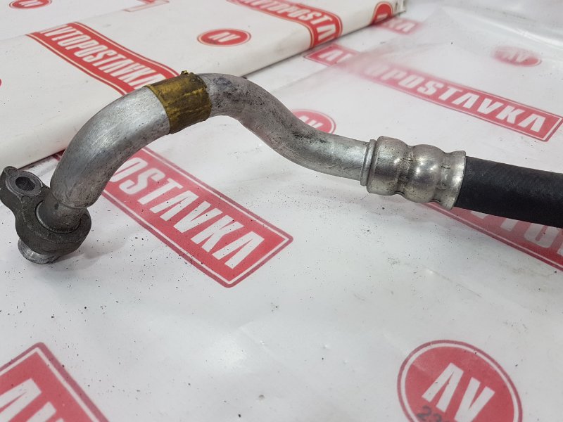 Шланг кондиционера, 1000 рублей, Красноярск