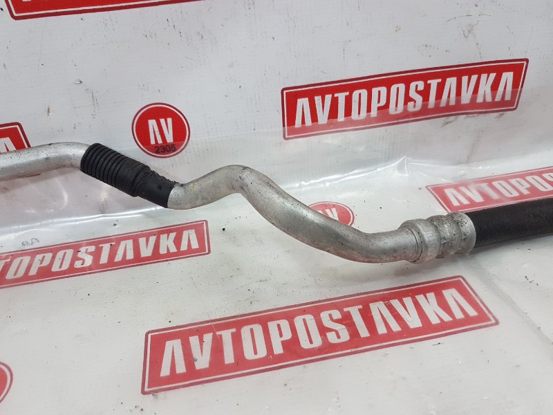 Шланг кондиционера, 1000 рублей, Красноярск