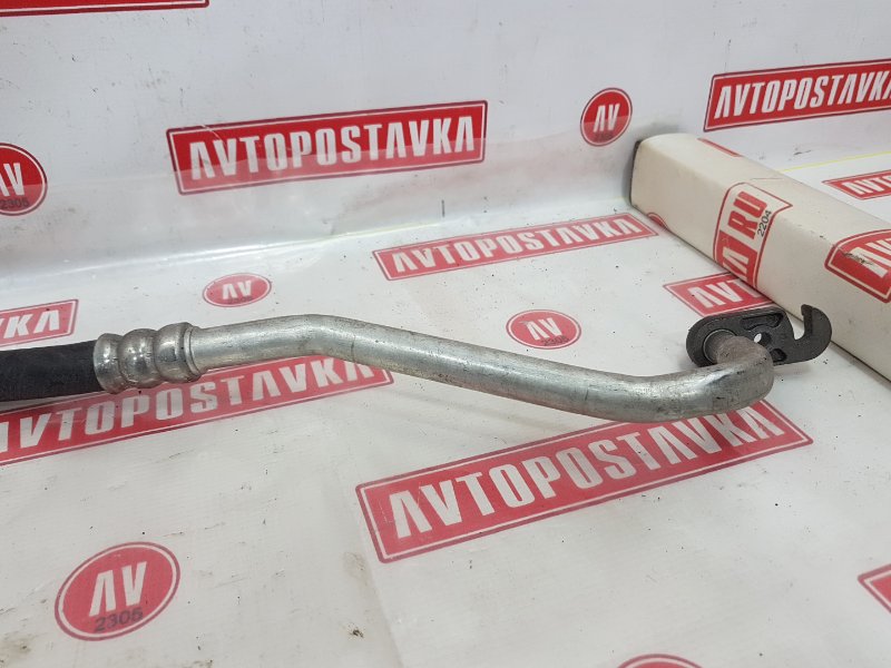 Шланг кондиционера, 1000 рублей, Красноярск