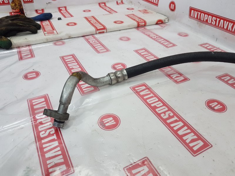 Шланг кондиционера, 1000 рублей, Красноярск