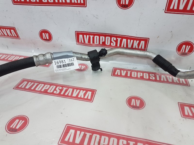 Шланг кондиционера, 1000 рублей, Красноярск