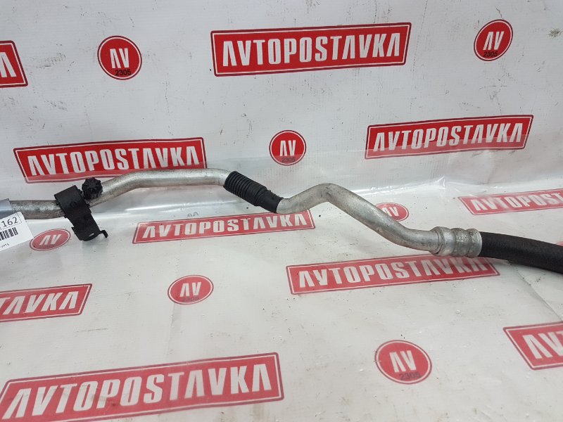 Шланг кондиционера, 1000 рублей, Красноярск