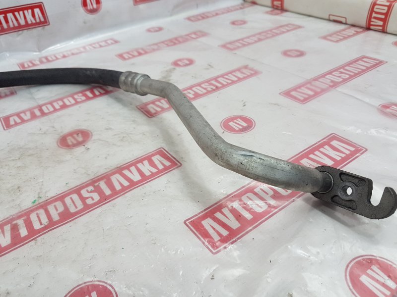 Шланг кондиционера, 1000 рублей, Красноярск