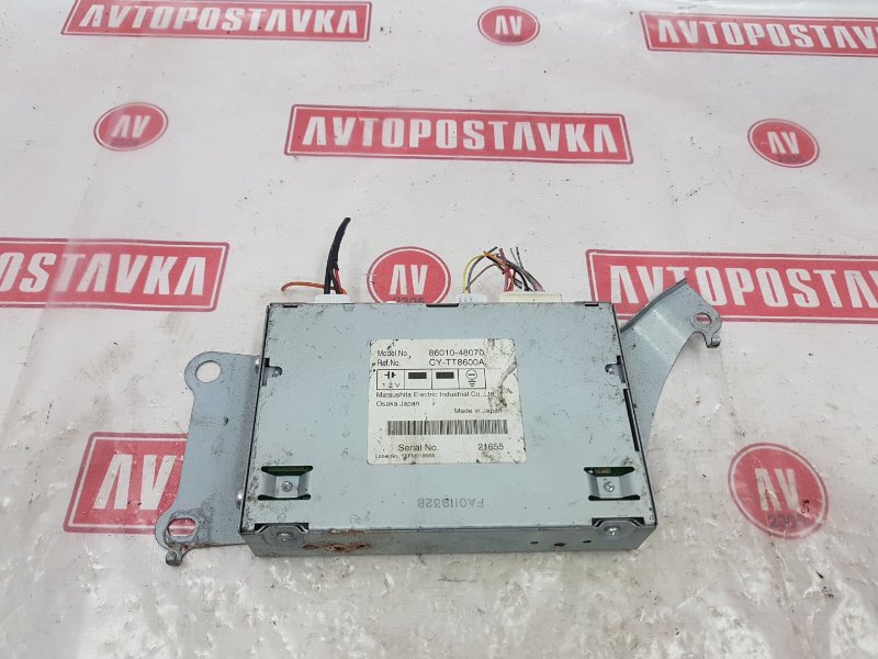 ТВ Тюнер, 300 рублей, Красноярск