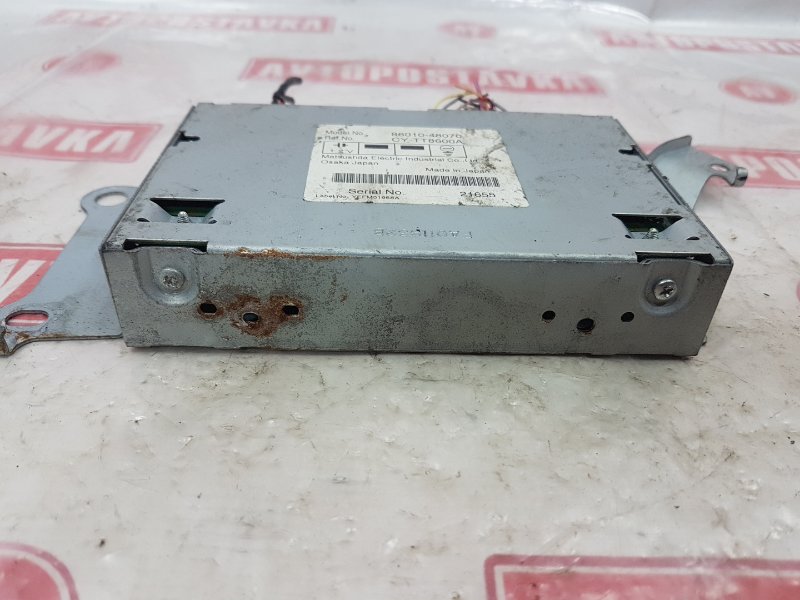 ТВ Тюнер, 300 рублей, Красноярск