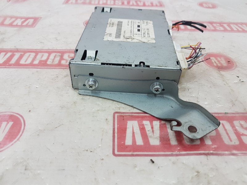 ТВ Тюнер, 300 рублей, Красноярск