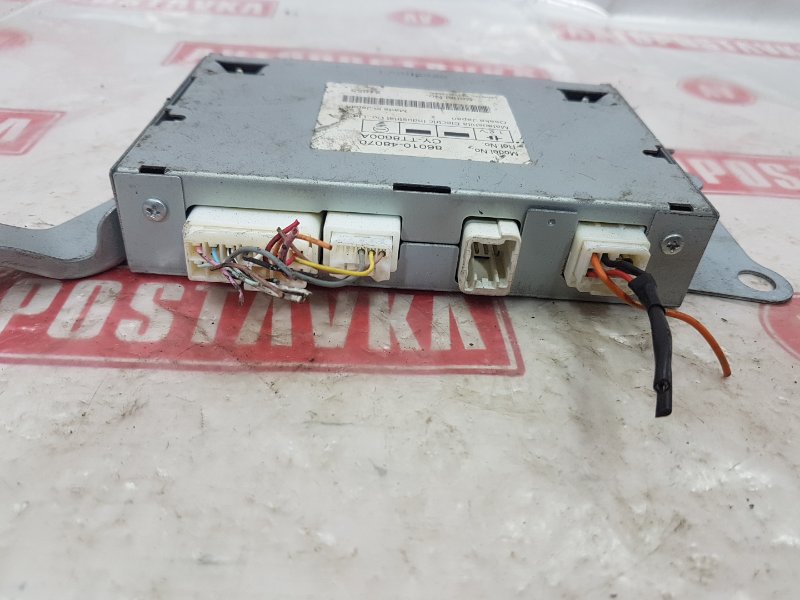 ТВ Тюнер, 300 рублей, Красноярск