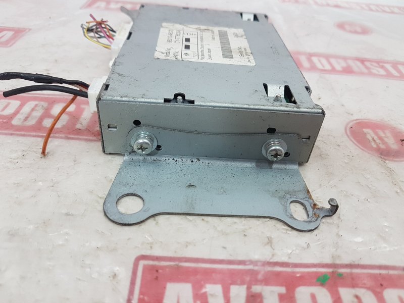 ТВ Тюнер, 300 рублей, Красноярск