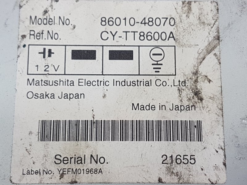 ТВ Тюнер, 300 рублей, Красноярск