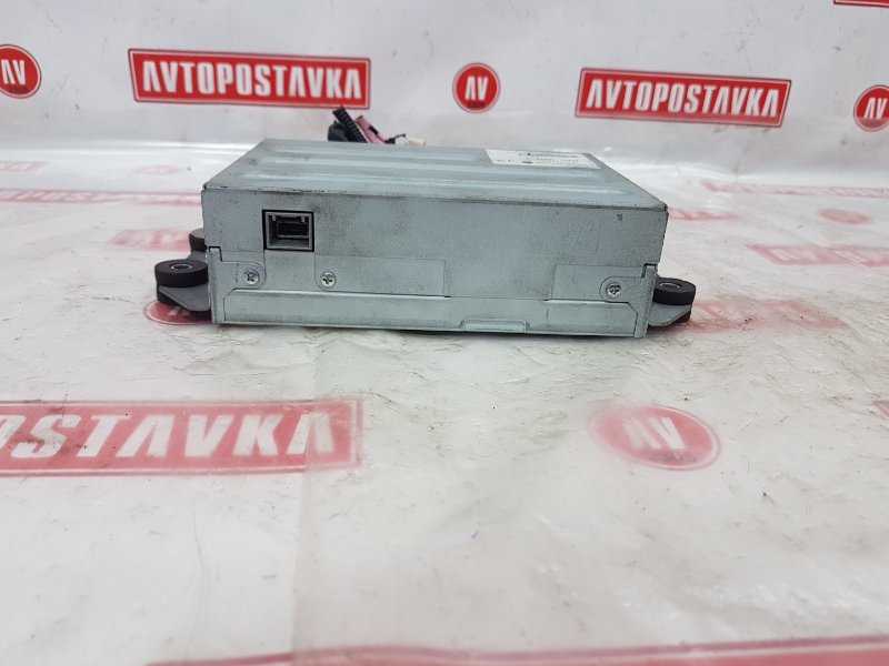 Блок управления навигацией, 700 рублей, Красноярск