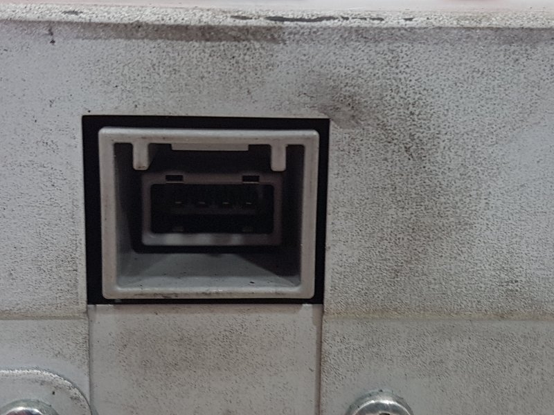 Блок управления навигацией, 700 рублей, Красноярск