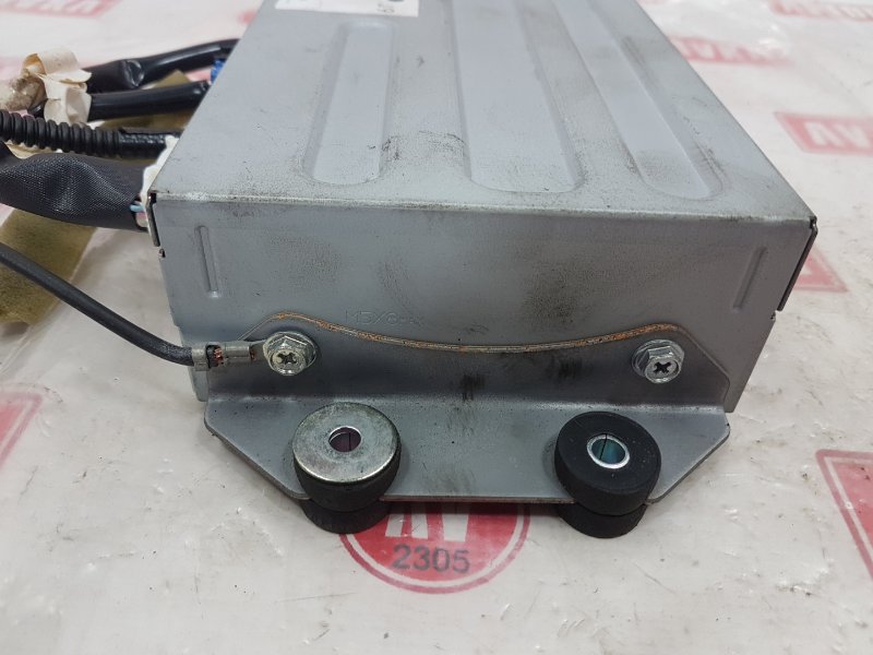 Блок управления навигацией, 700 рублей, Красноярск