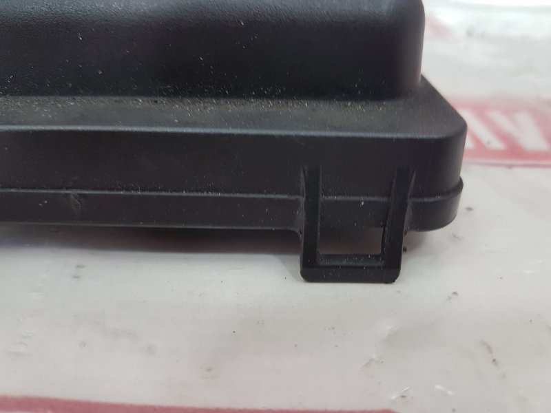 Крышка блока предохранителей, 900 рублей, Красноярск