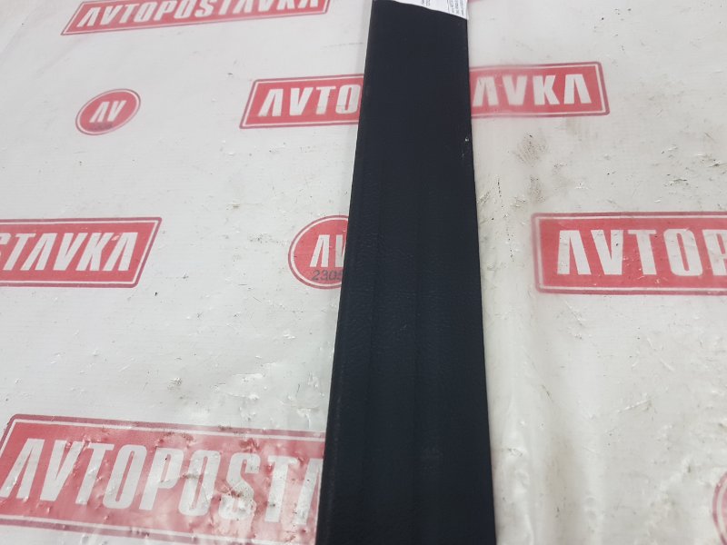 Накладка на порог салона, 300 рублей, Красноярск