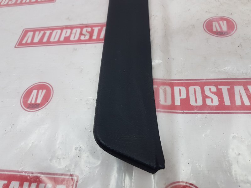 Накладка на порог салона, 300 рублей, Красноярск