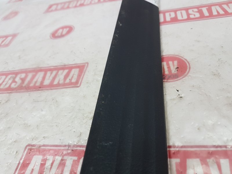 Накладка на порог салона, 300 рублей, Красноярск