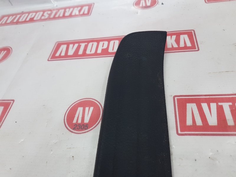 Накладка на порог салона, 300 рублей, Красноярск