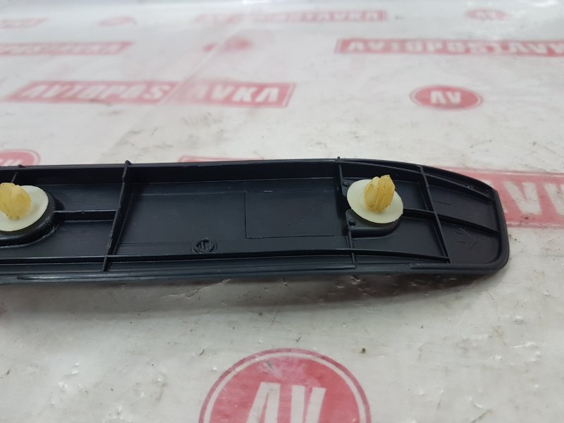 Накладка на порог салона, 300 рублей, Красноярск