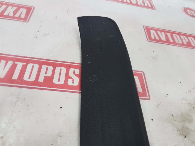 Накладка на порог салона, 300 рублей, Красноярск