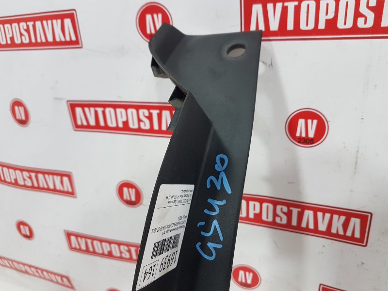 Накладка багажника, 300 рублей, Красноярск