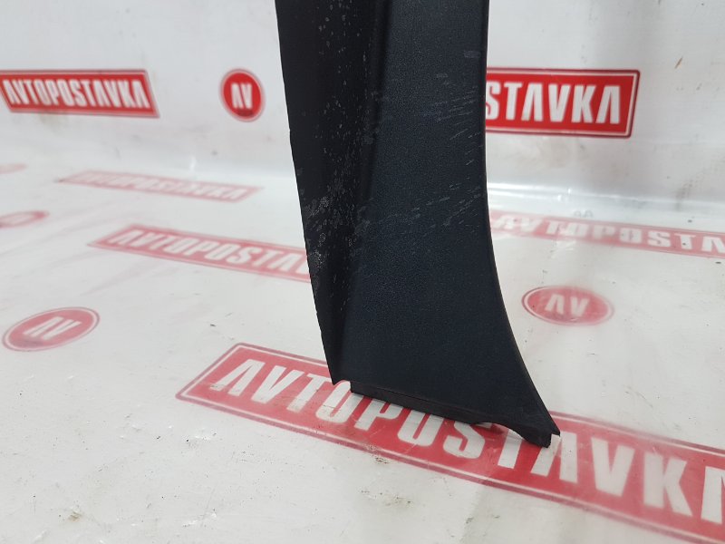 Накладка багажника, 300 рублей, Красноярск