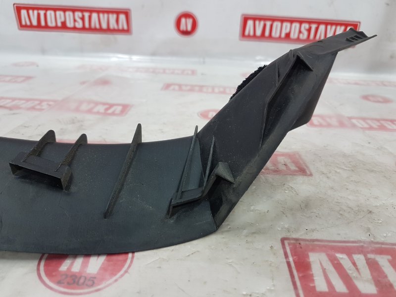 Накладка багажника, 300 рублей, Красноярск