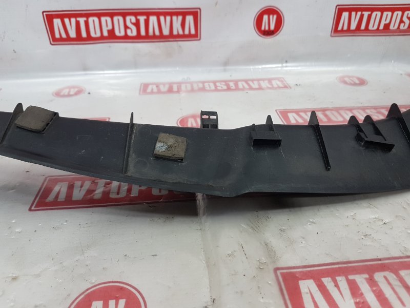 Накладка багажника, 300 рублей, Красноярск