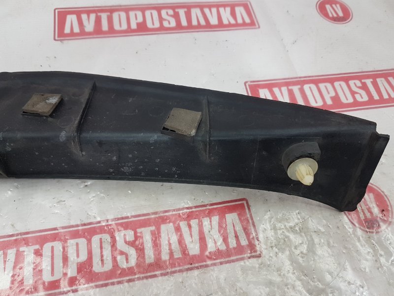 Накладка багажника, 300 рублей, Красноярск