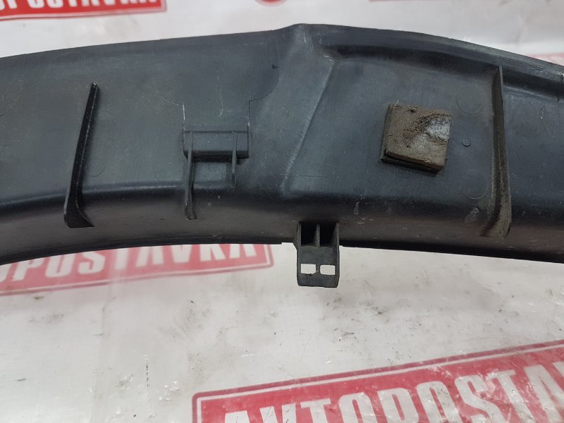 Накладка багажника, 300 рублей, Красноярск