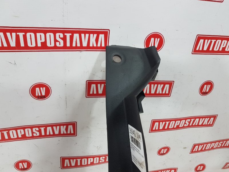 Накладка багажника, 300 рублей, Красноярск