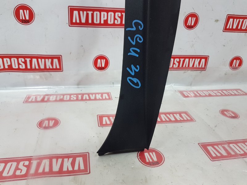 Накладка багажника, 300 рублей, Красноярск