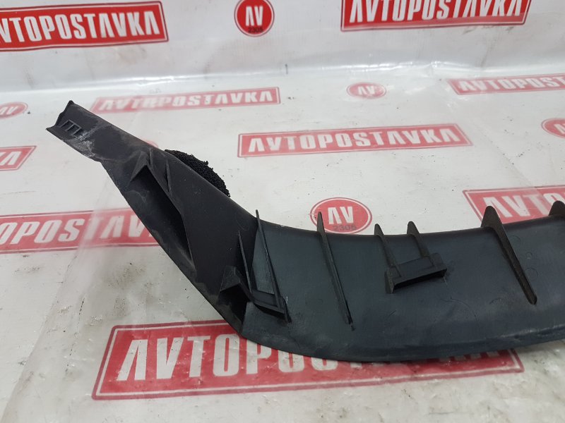 Накладка багажника, 300 рублей, Красноярск