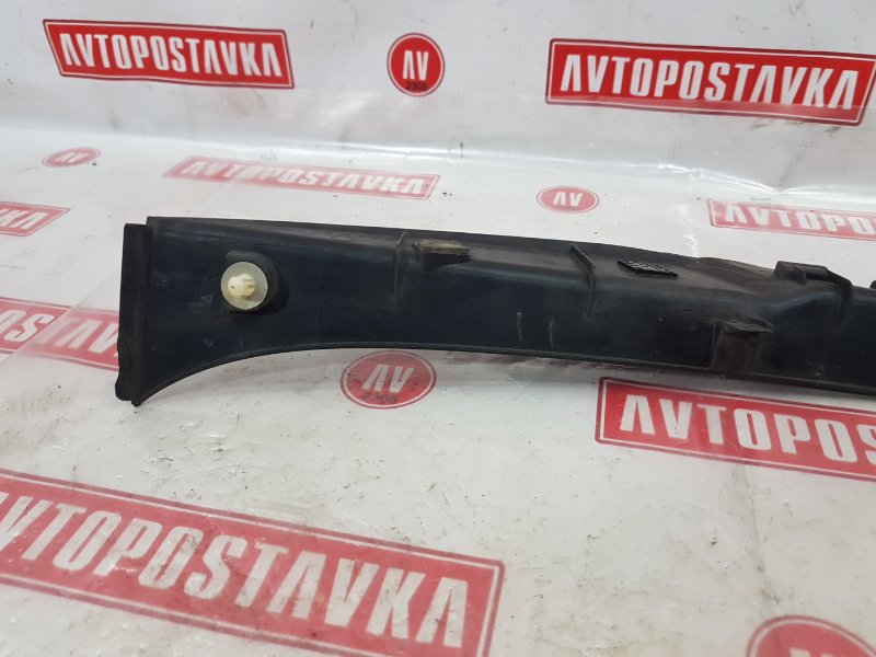 Накладка багажника, 300 рублей, Красноярск