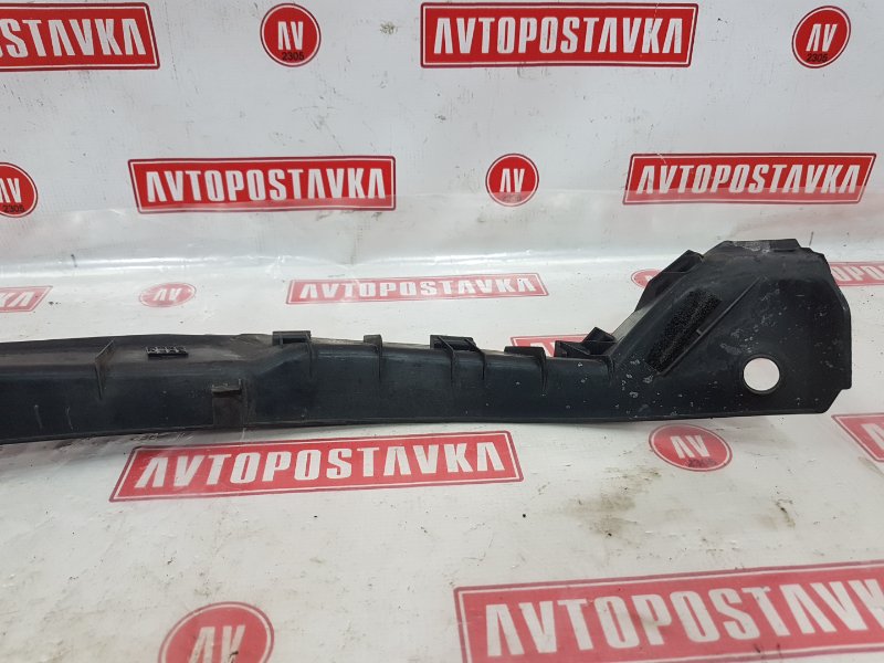 Накладка багажника, 300 рублей, Красноярск