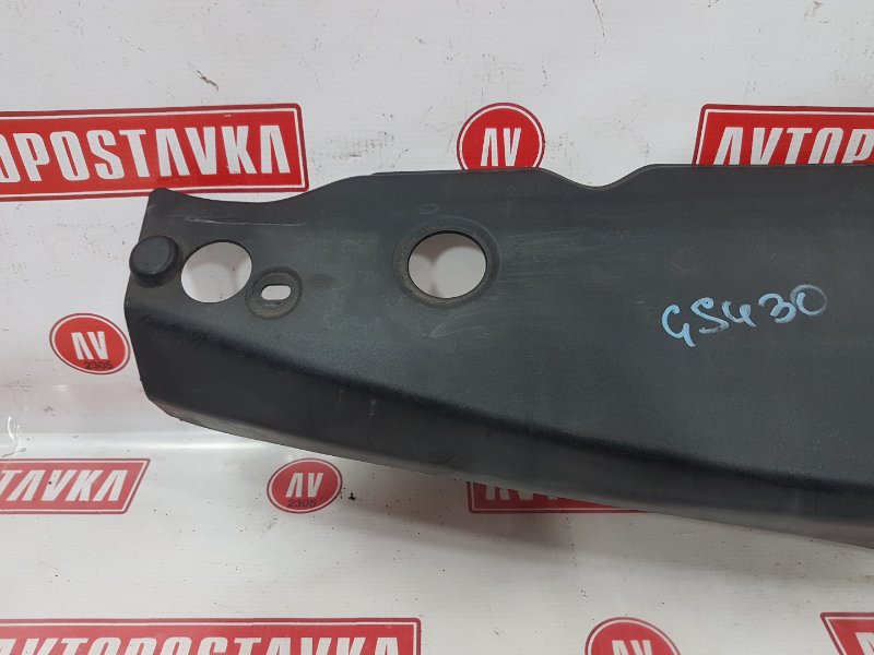 Накладка на решетку радиатора, 400 рублей, Красноярск