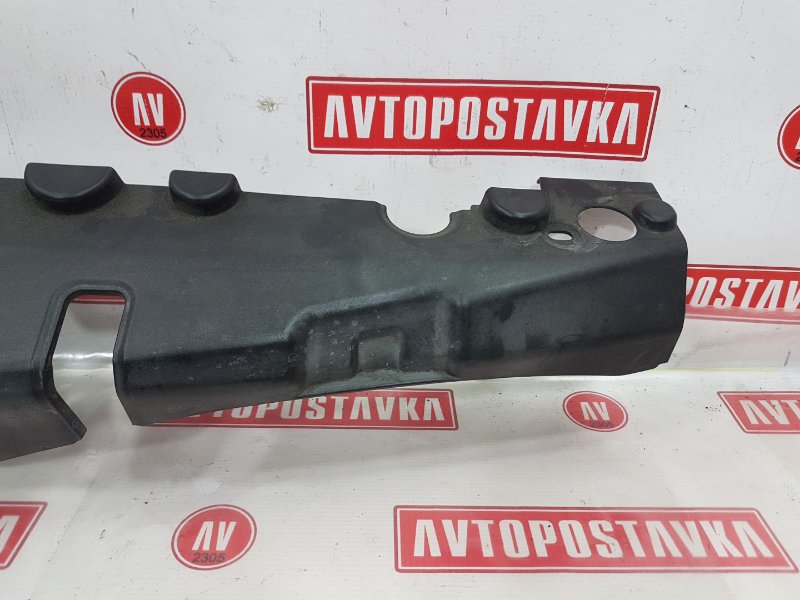 Накладка на решетку радиатора, 400 рублей, Красноярск