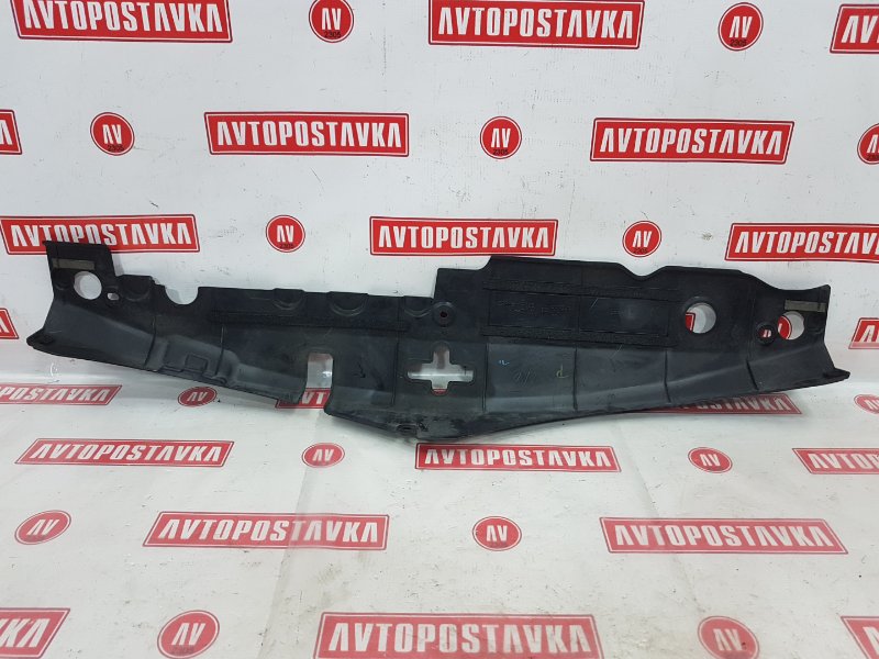 Накладка на решетку радиатора, 400 рублей, Красноярск