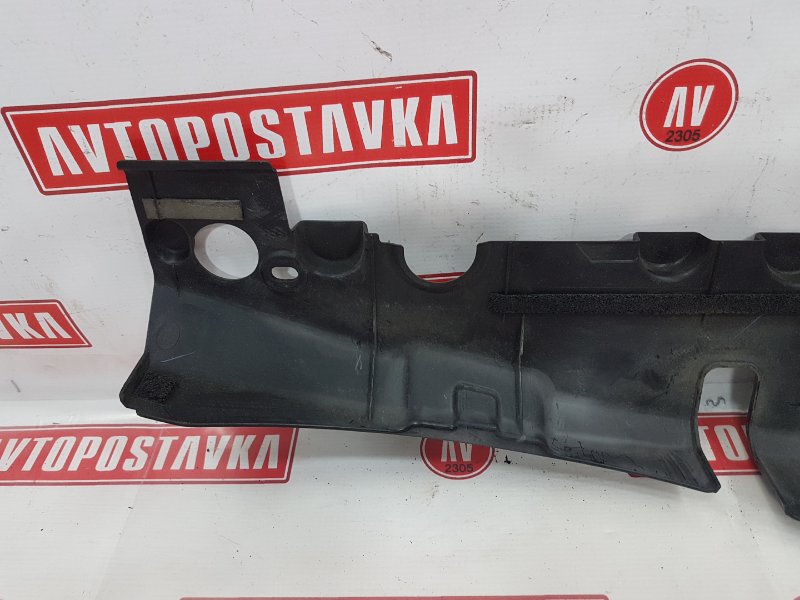 Накладка на решетку радиатора, 400 рублей, Красноярск