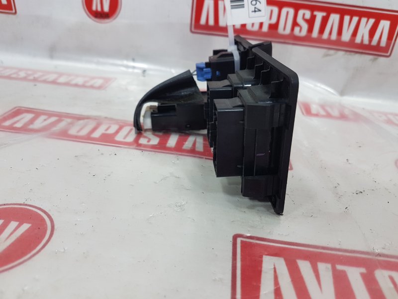 Кнопка открывания бензобака, 400 рублей, Красноярск