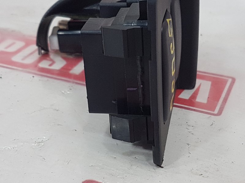 Кнопка открывания бензобака, 400 рублей, Красноярск