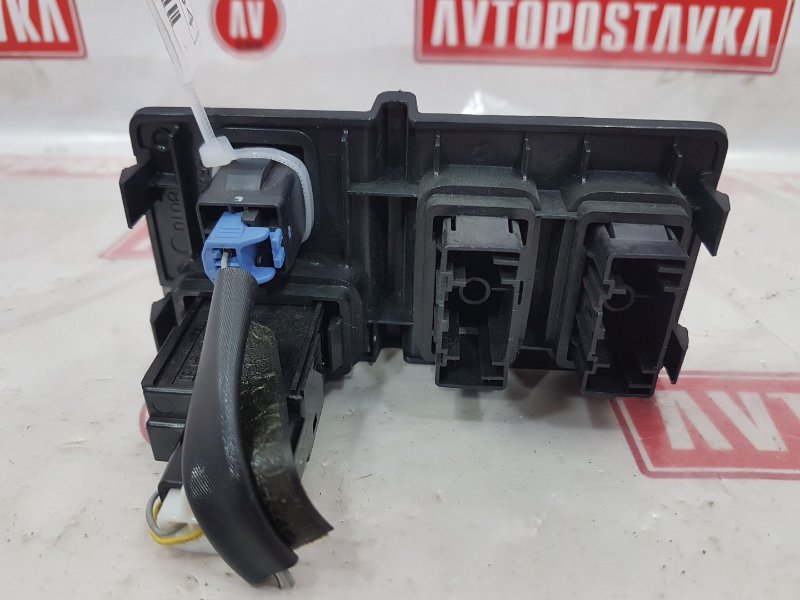 Кнопка открывания бензобака, 400 рублей, Красноярск