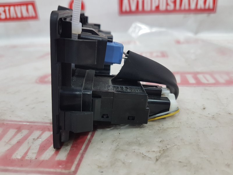 Кнопка открывания бензобака, 400 рублей, Красноярск