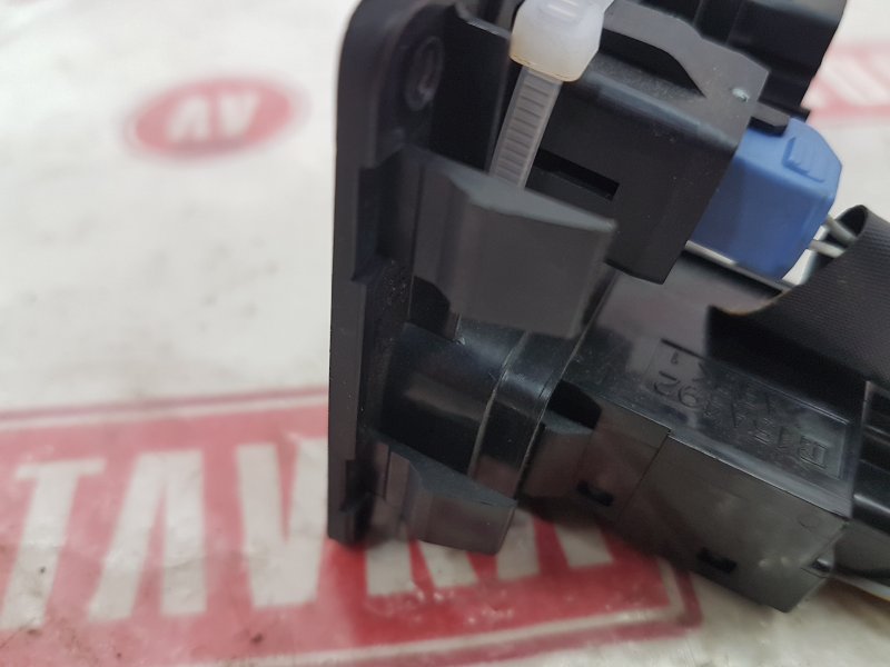 Кнопка открывания бензобака, 400 рублей, Красноярск