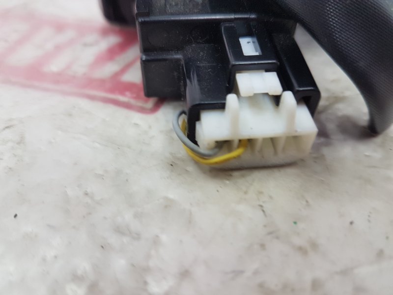 Кнопка открывания бензобака, 400 рублей, Красноярск