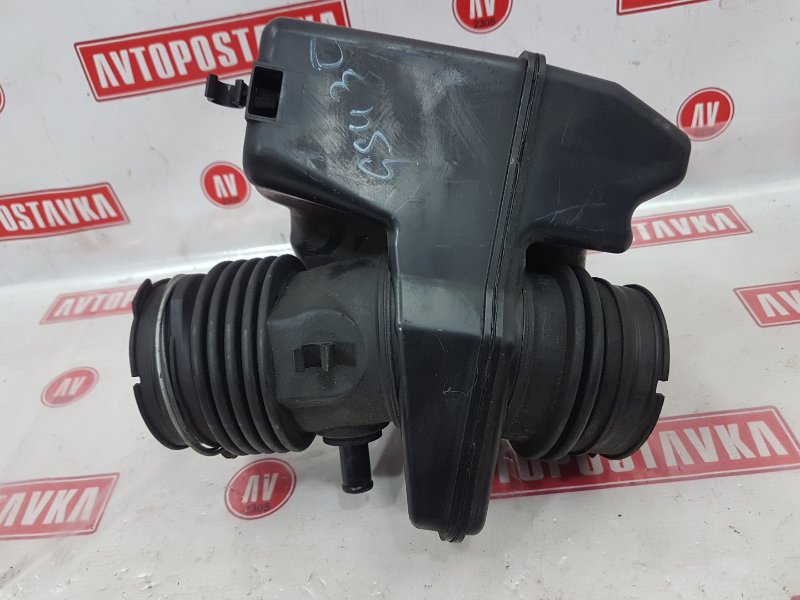 Патрубок воздушного фильтра, 1000 рублей, Красноярск