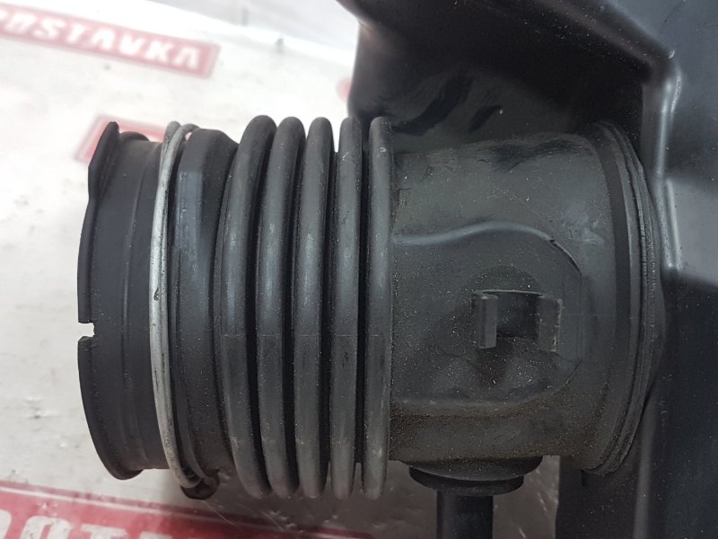 Патрубок воздушного фильтра, 1000 рублей, Красноярск